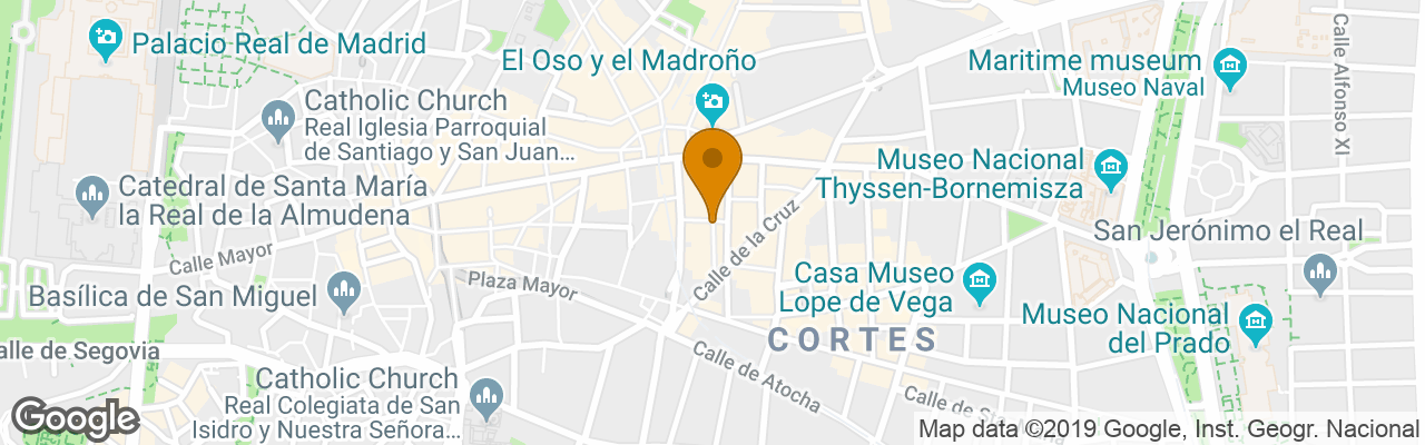 Hotel Best Western Avion 