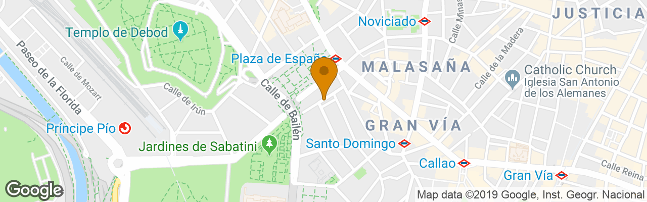 Hotel Cason del Tormes 