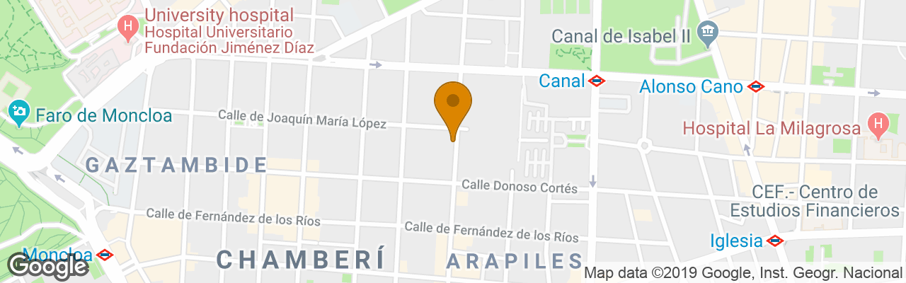 Leonardo Boutique Hotel Madrid 