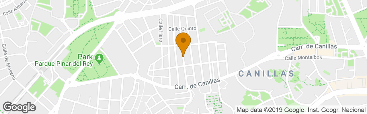 Apartamentos & Suites Pegaso 