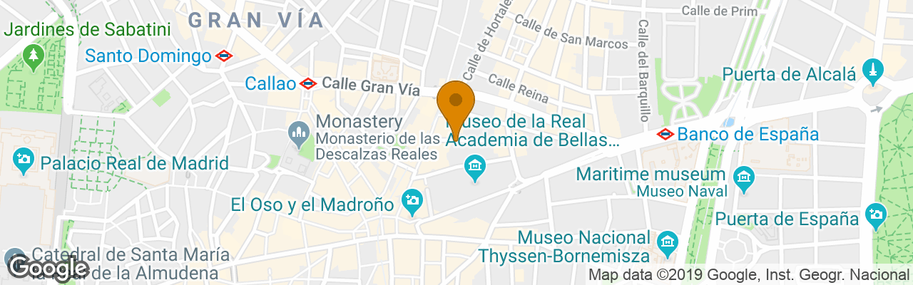 Hostal Cuatro Postes 