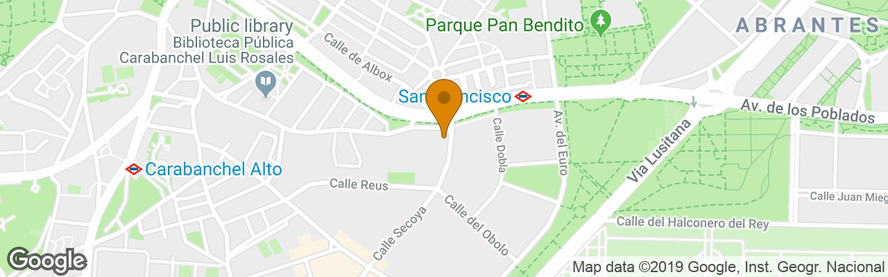 Hotel Eco Via Lusitana 