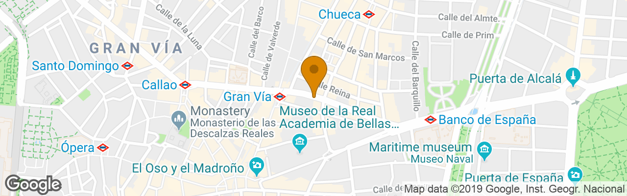 Hotel Hostal Felipe V 