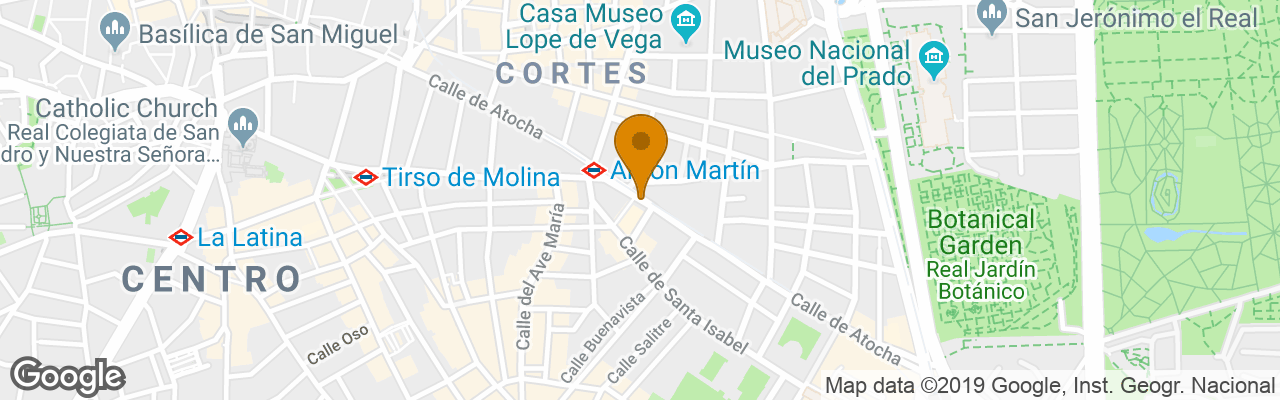 Hotel Hostal Aae Edreira 