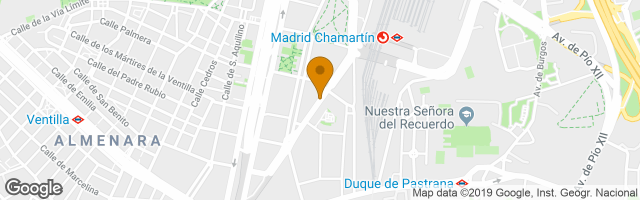 Hotel Suites Foxa 25 