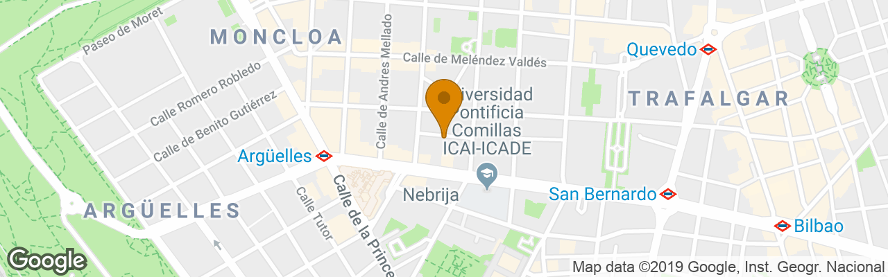 Ricci Suites Apartamentos turísticos 