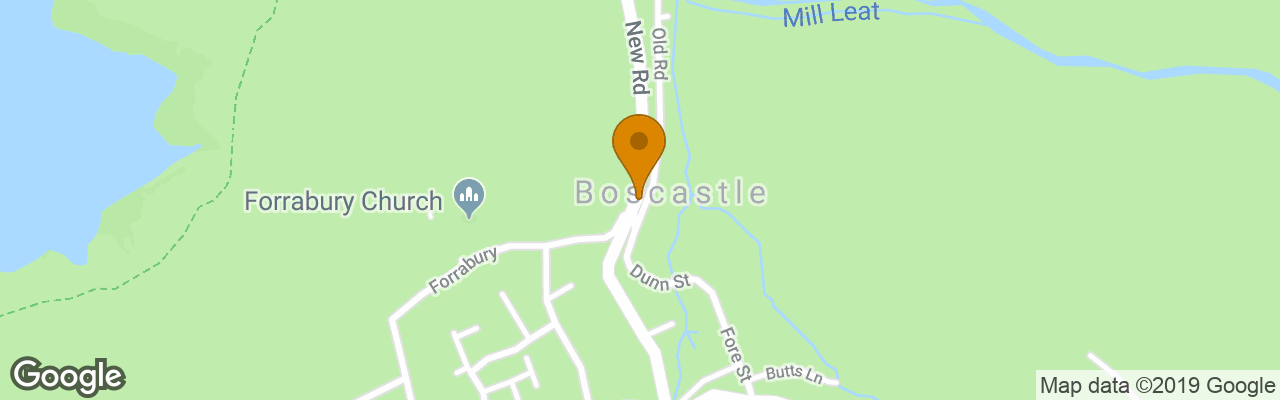 Hotel The Wellington