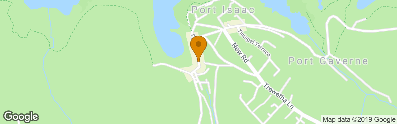 Old School Hotel & Restaurant