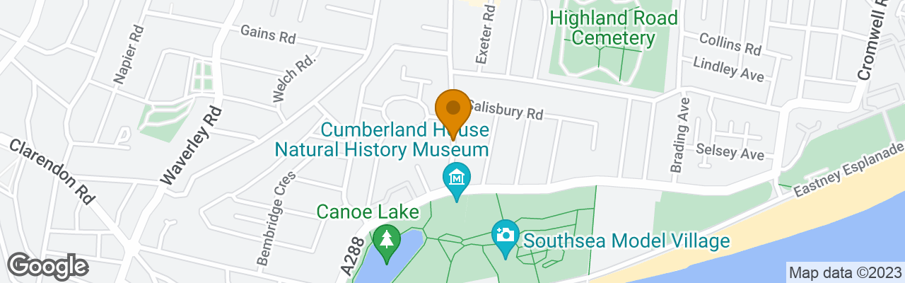 Hotel The Westfield Hall