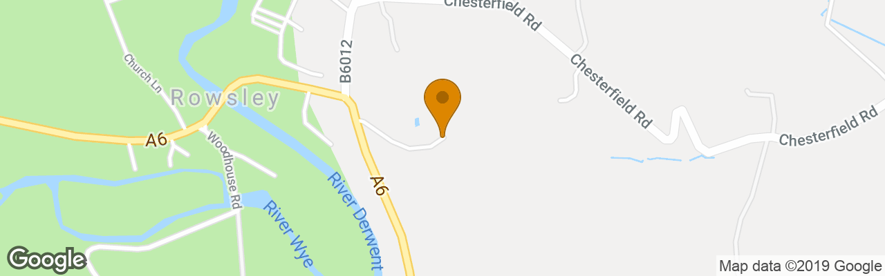 Hotel East Lodge Country House