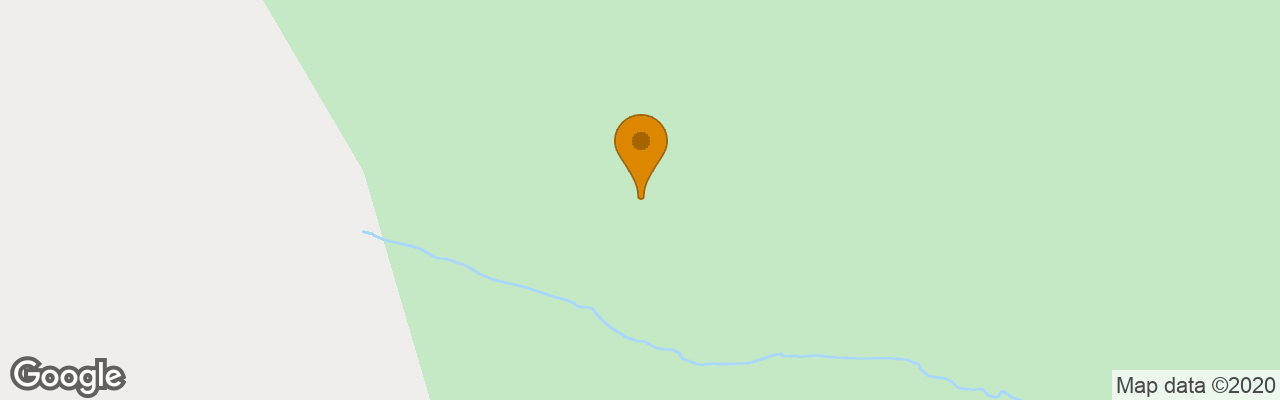 Hôtel Culcreuch Castle & Country Park