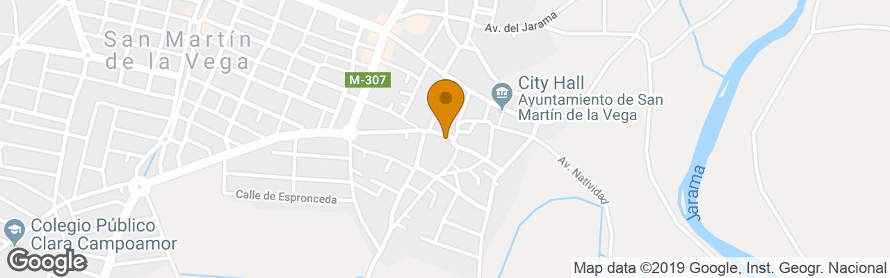 Hotel Casa El Mirador de Ciguñas 