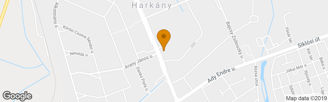 Hotel Siesta Apartman Club