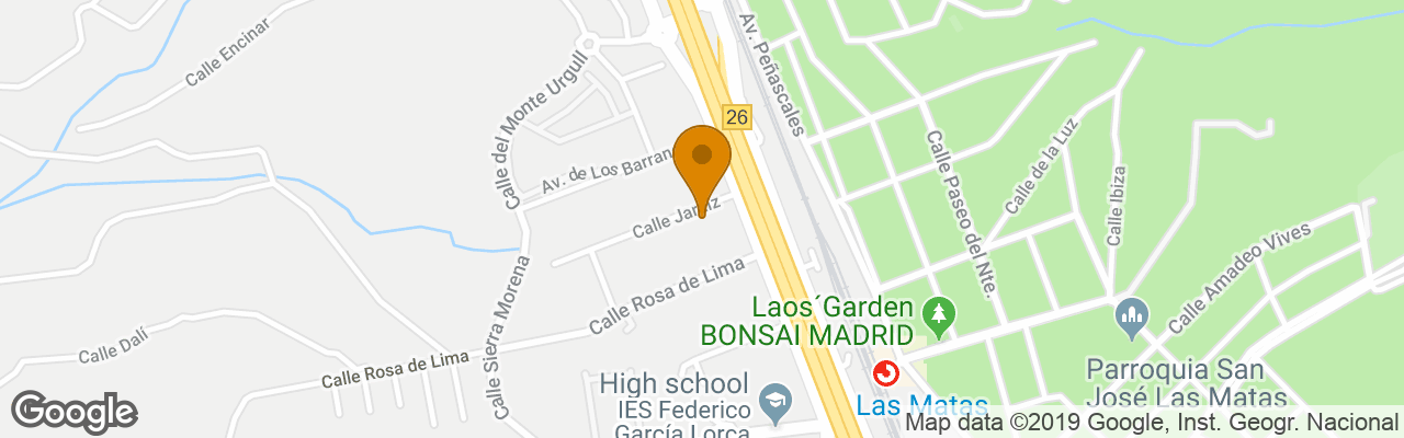 Exe Gran Hotel Almenar 