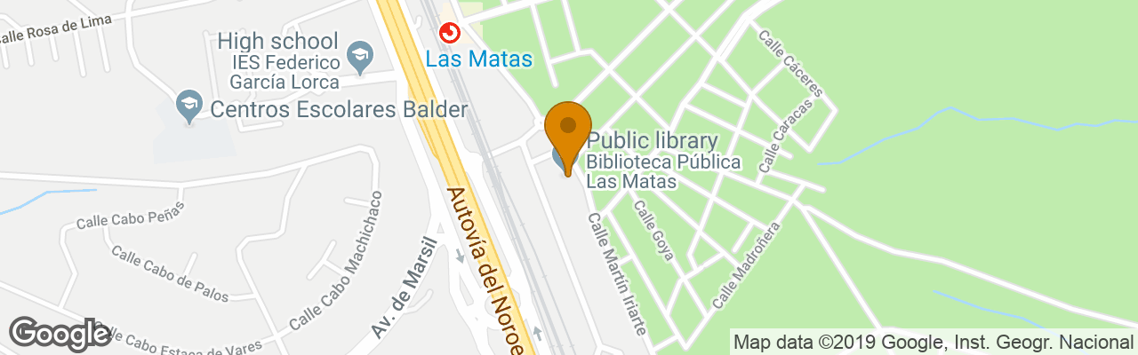 Hotel Plaza Las Matas 