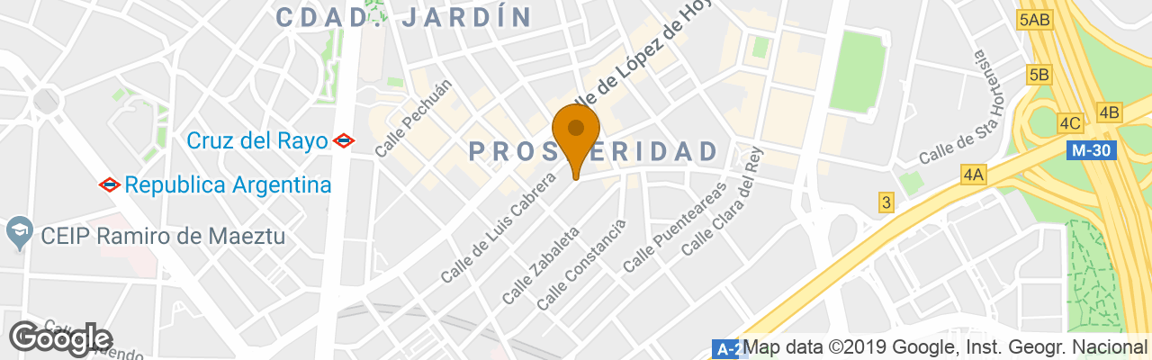 Sercotel Apartamentos Togumar 