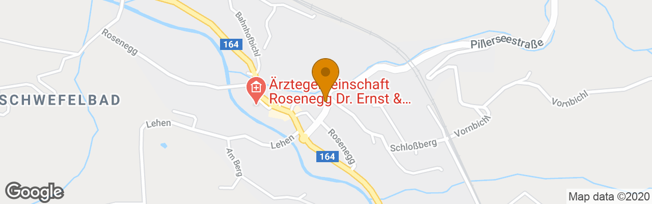 Schlosshotel Rosenegg