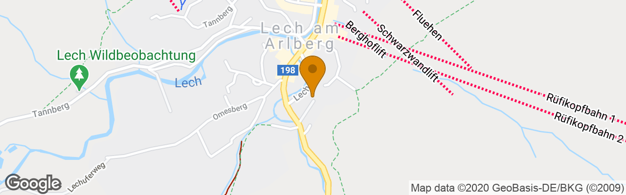 Sporthotel Plattenhof