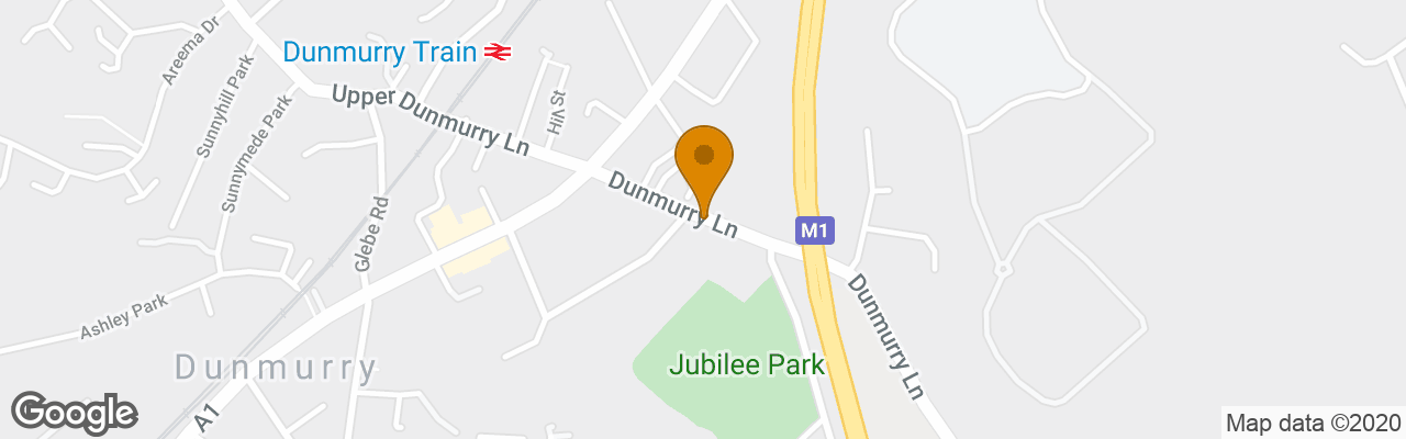 Hotel Beechlawn House