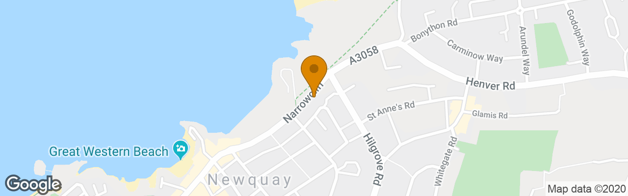 Best Western Hotel Bristol