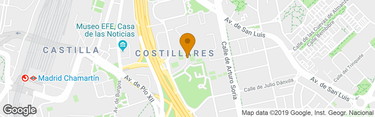 Foxa M30 Suites & Resort 