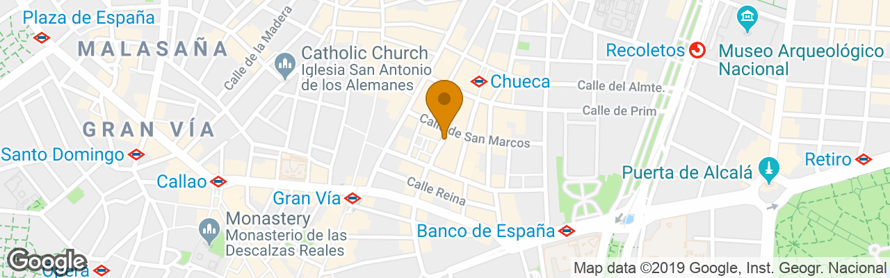 Hotel Hospedaje DolceVita 