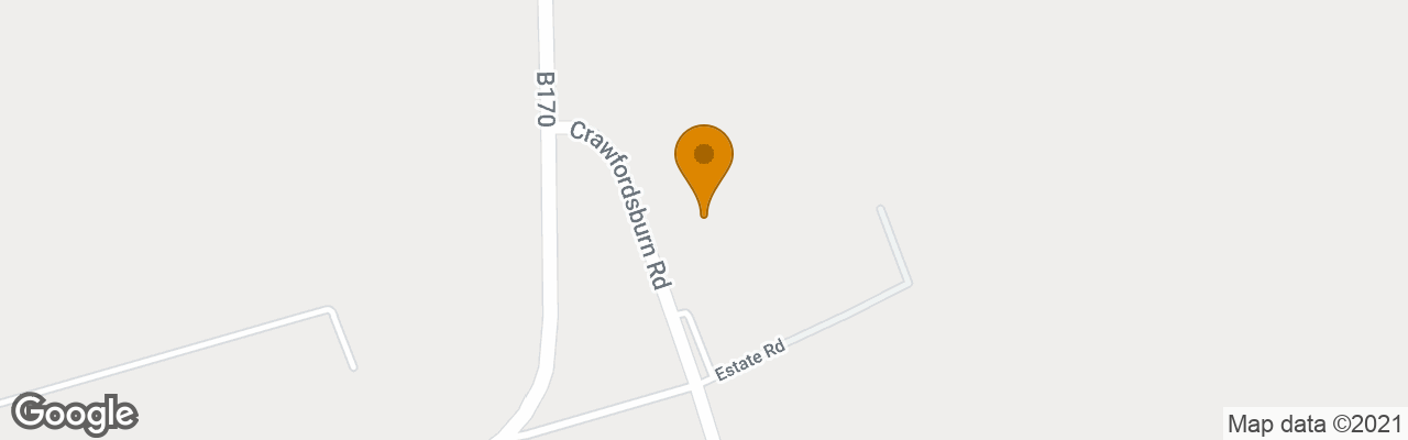 Hotel Clandeboye Lodge