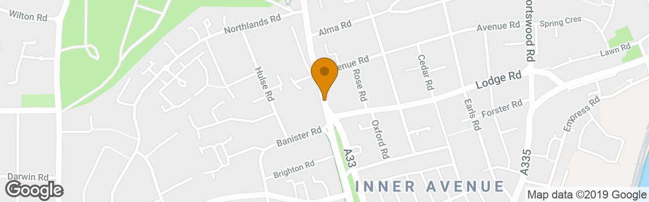 Hôtel Elizabeth House