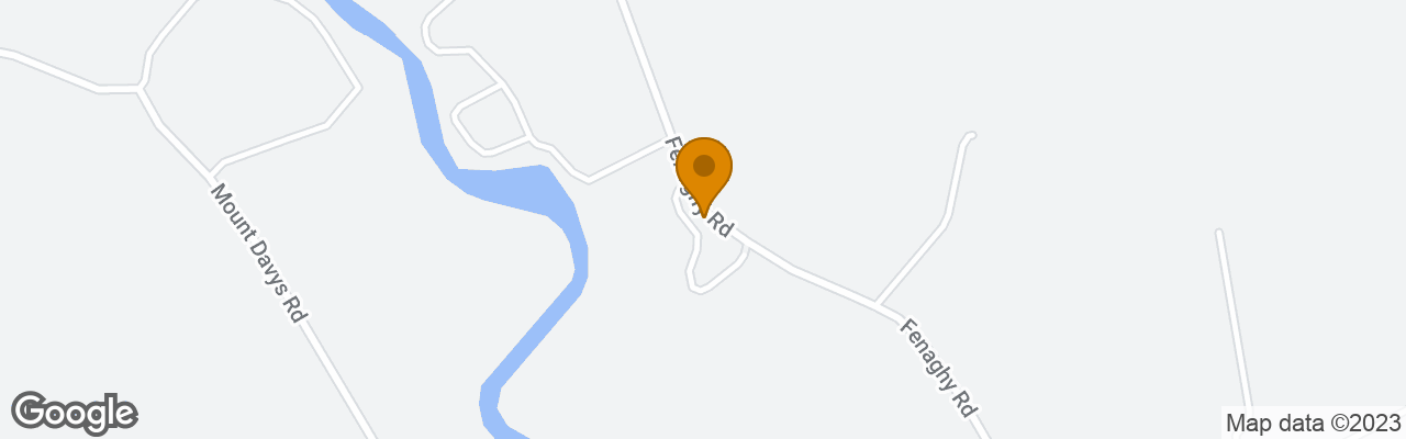 Hôtel Galgorm Manor