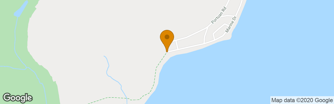 Hôtel Hannafore Point