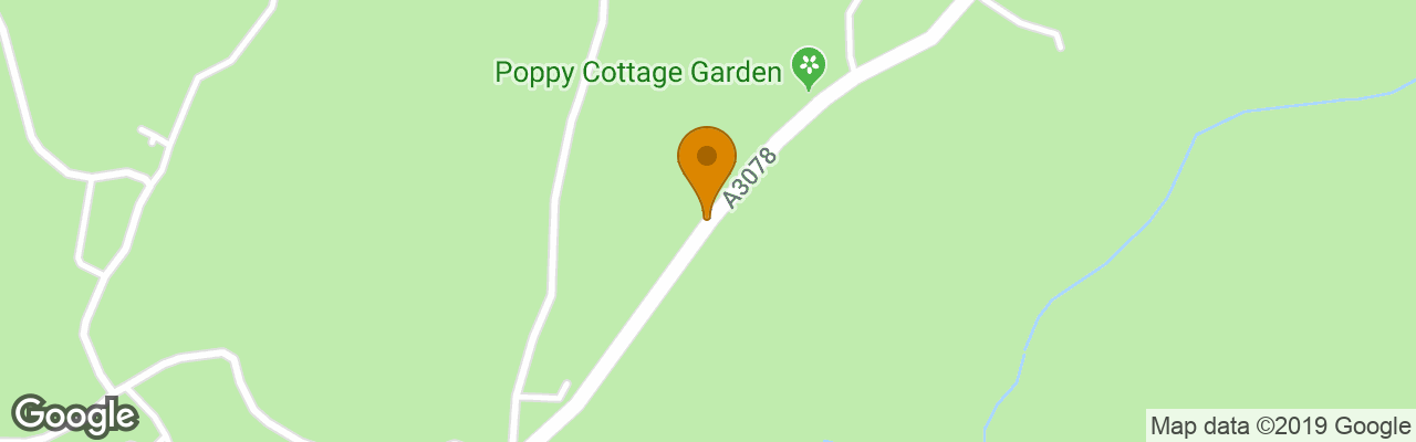 Hôtel Hundred House