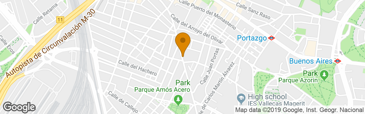 Apartamentos APR Numancia 