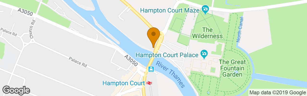 Hôtel Carlton Mitre