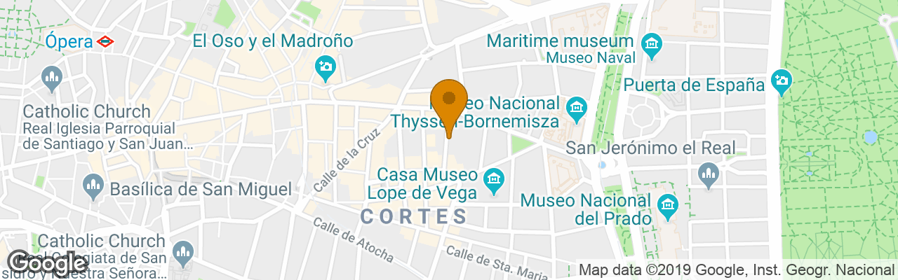 Room007 Ventura Hostel 