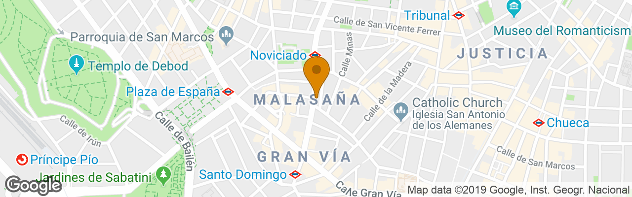 Village Apartments Centro 