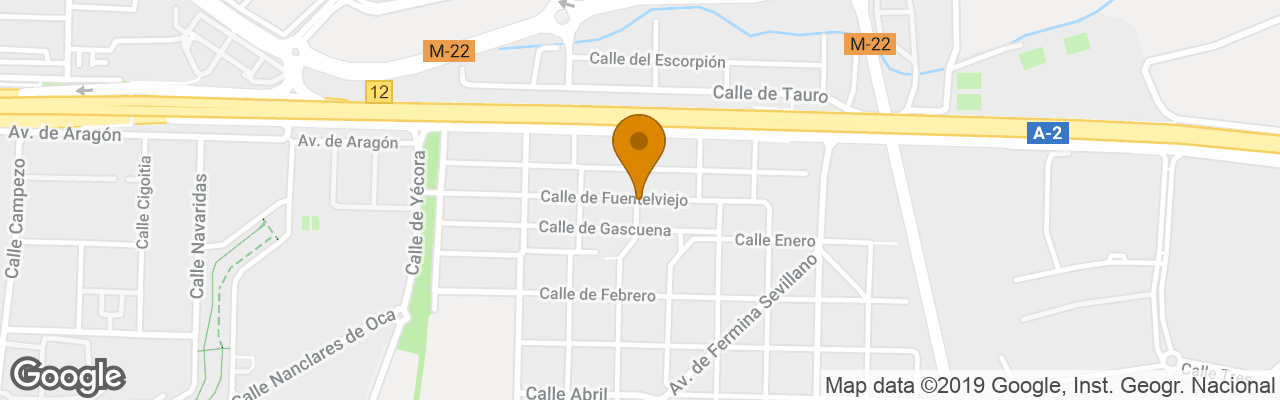 Hotel Village Rooms Barajas 