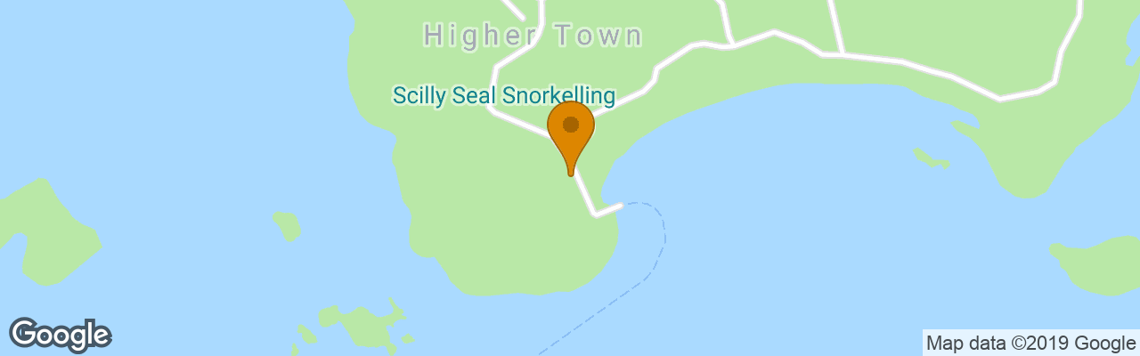 Hotel Saint Martin's on the Isle