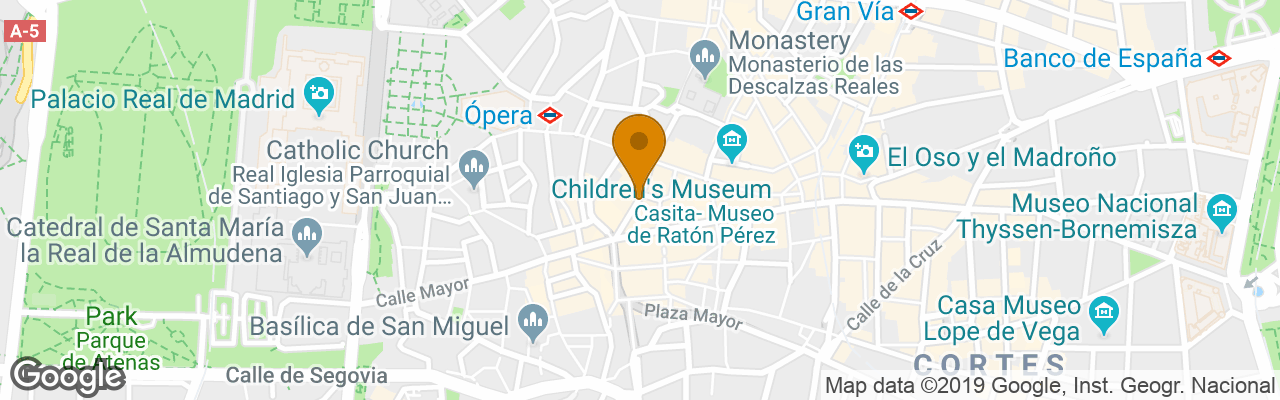 Apartamentos y Habitaciones Arenal 