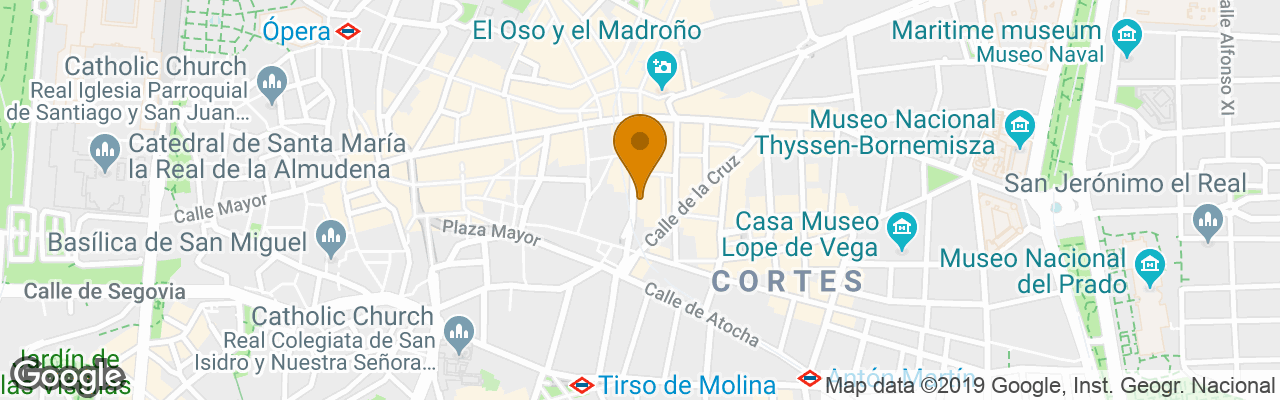 Village Sol Apartamentos 