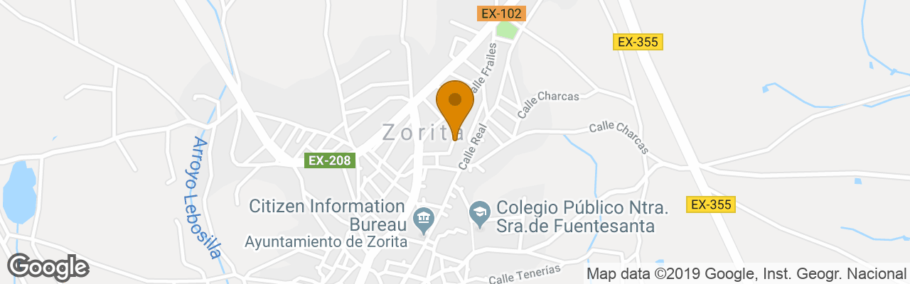 Luca de Tena 10 3000 