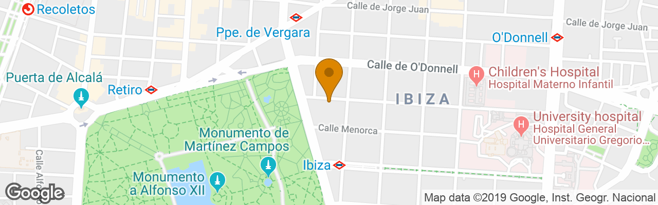 Doctor Castelo 10 3000 