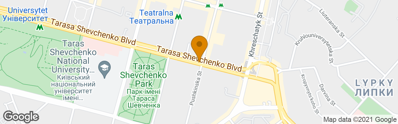 Hotel Premier Palace