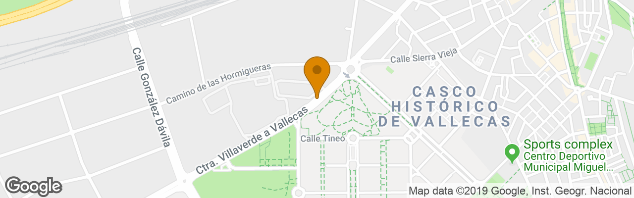 Albufera Gardens Apartamentos 