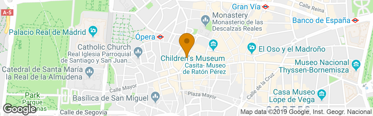 Felipe Vi Apartments 