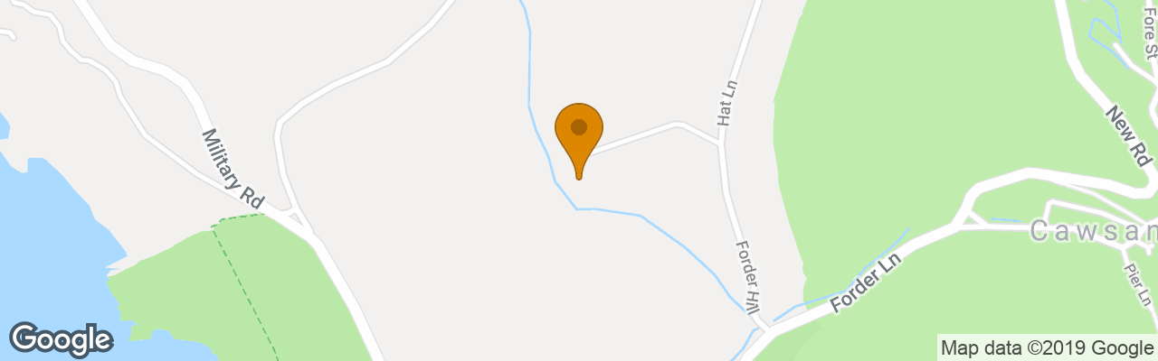 Wringford Down Hotel