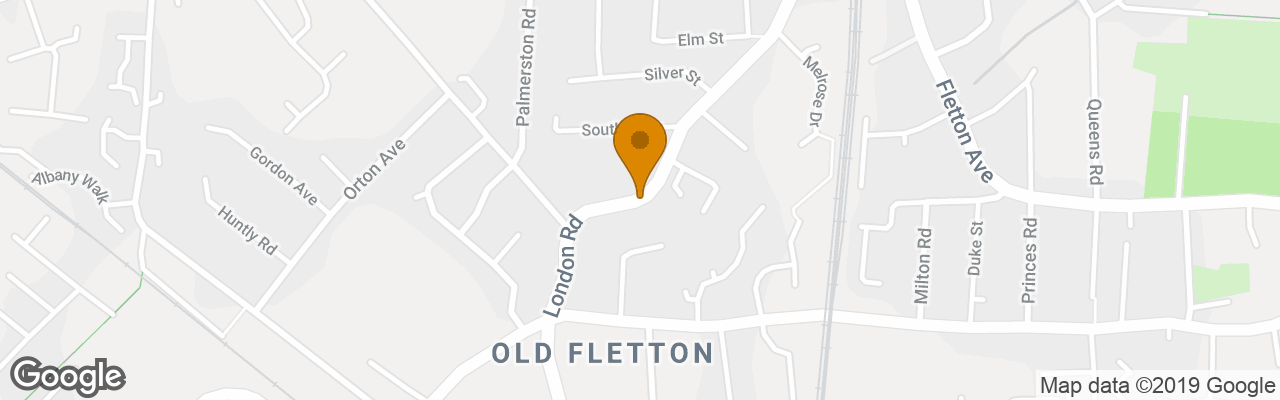 Hôtel Charlotte House