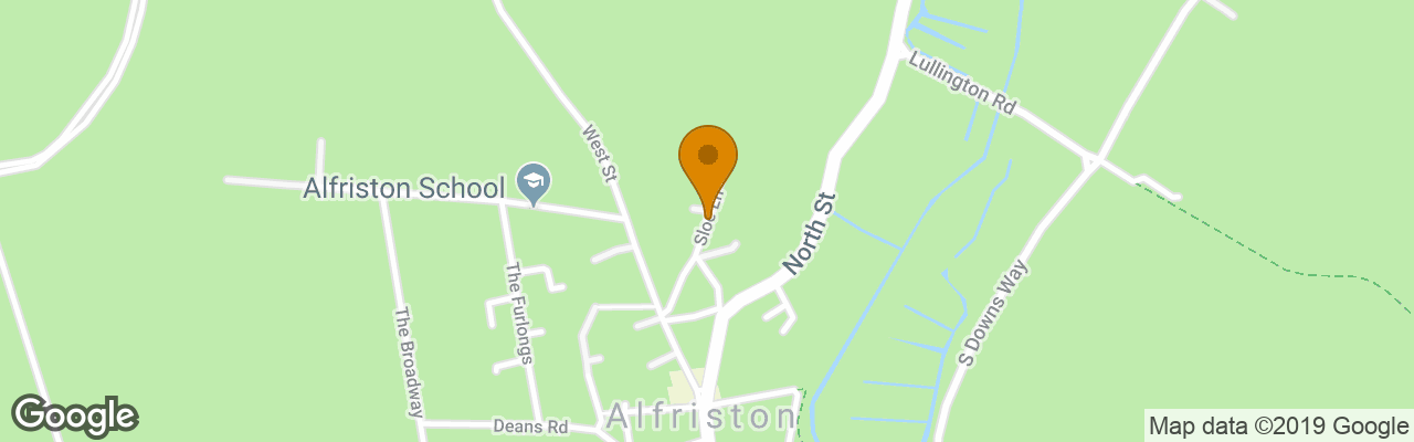 White Lodge Country House Hotel