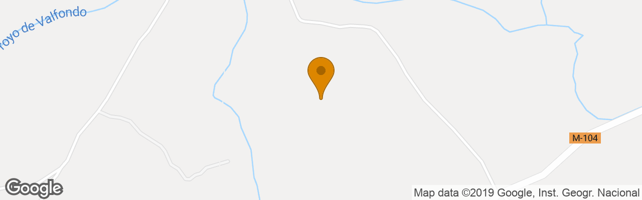 Huertas Apartamentos 