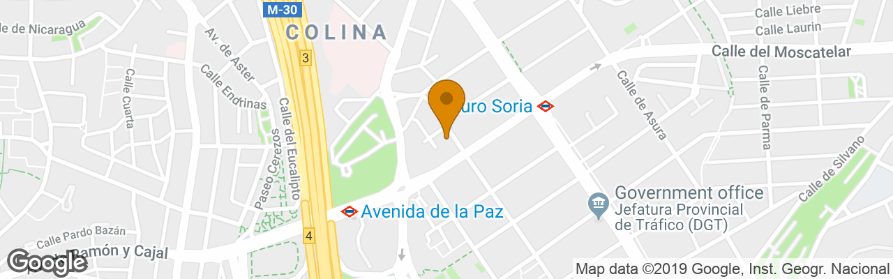 Agastia Apartamentos 