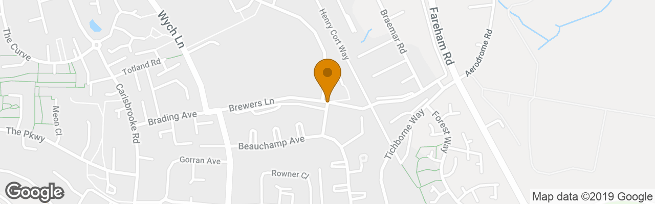 The Manor Hotel & Pub